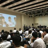 ２／１４（土）オープンキャンパスの詳細