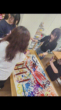 OCカメラサムネイル画像