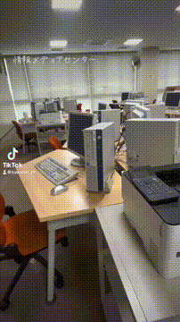 OCカメラサムネイル画像