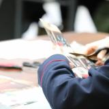 3/27（金）心理学科：オープンキャンパスの詳細