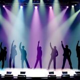 【IT系5学科合同メニュー】興味のある体験実習を選ぼう！の詳細
