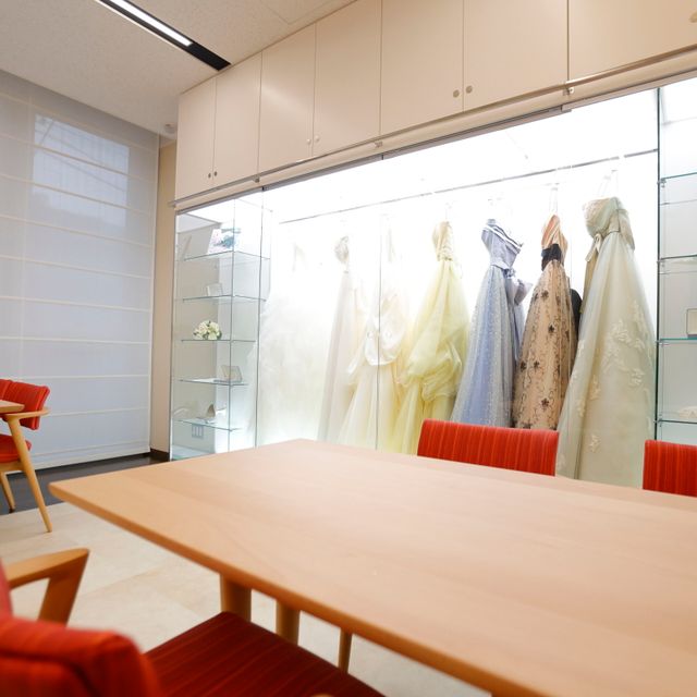 日本ホテルスクール ＼4月25日（土）☆ブライダルDay! ／4