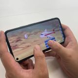【ゲーム系体験】ゲーム業界の常識Unityを操る(FPS編)の詳細