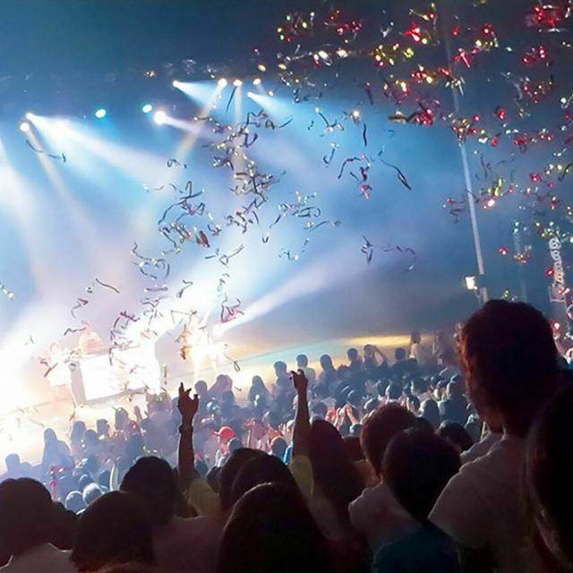 専門学校 九州ビジュアルアーツ よくわかる音響・照明の仕事1