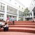 有明教育芸術短期大学 【学校見学強化月間】開催中！3