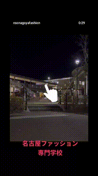OCカメラサムネイル画像