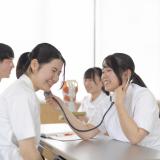 長野医療衛生専門学校で学べる言語聴覚士とは？の詳細