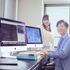 日本ＩＴビジネス公務員専門学校 【 IT・Web・ゲーム 】プログラミング、ゲーム制作を体験2