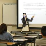 【人間社会学部】オープンキャンパスの詳細