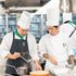 新宿調理師専門学校 短時間でまるわかり！公開授業＆学校説明会1