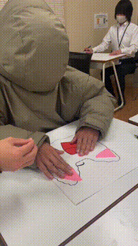 OCカメラサムネイル画像