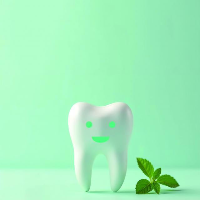 東京メディカル歯科専門学校 12月13日（土）14時～15時　学校説明会開催☆2