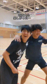 OCカメラサムネイル画像