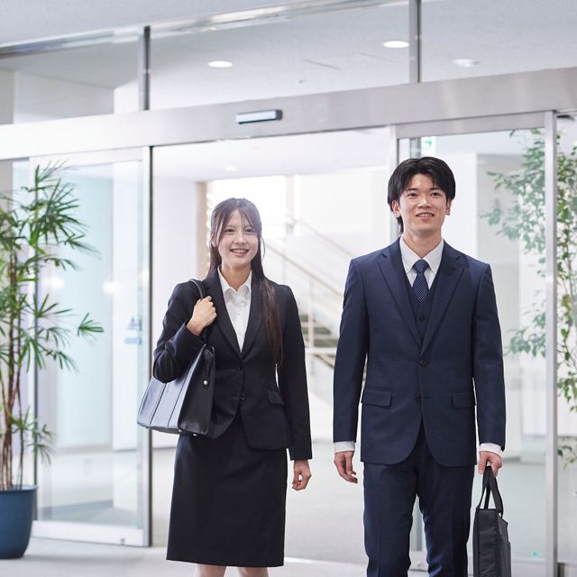 白鴎大学 サタ★キャン（経営学部・法学部）4