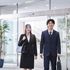 白鴎大学 サタ★キャン（経営学部・法学部）4