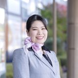 岡山空港☆特別見学ツアー　＊軽食付きの詳細