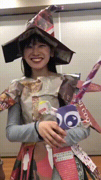 OCカメラサムネイル画像