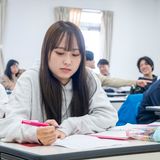 総合型選抜スタート講座【高3・社会人・保護者対象】の詳細