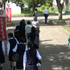 弘前学院大学 7月のヒロガクオープンキャンパス20262