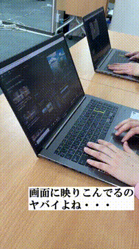 OCカメラサムネイル画像