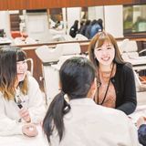 みんなの街deオープンキャンパス＆保護者説明会！の詳細