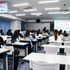 大阪保健医療大学 入試に役立つ！『入試対策講座』はコチラから！2