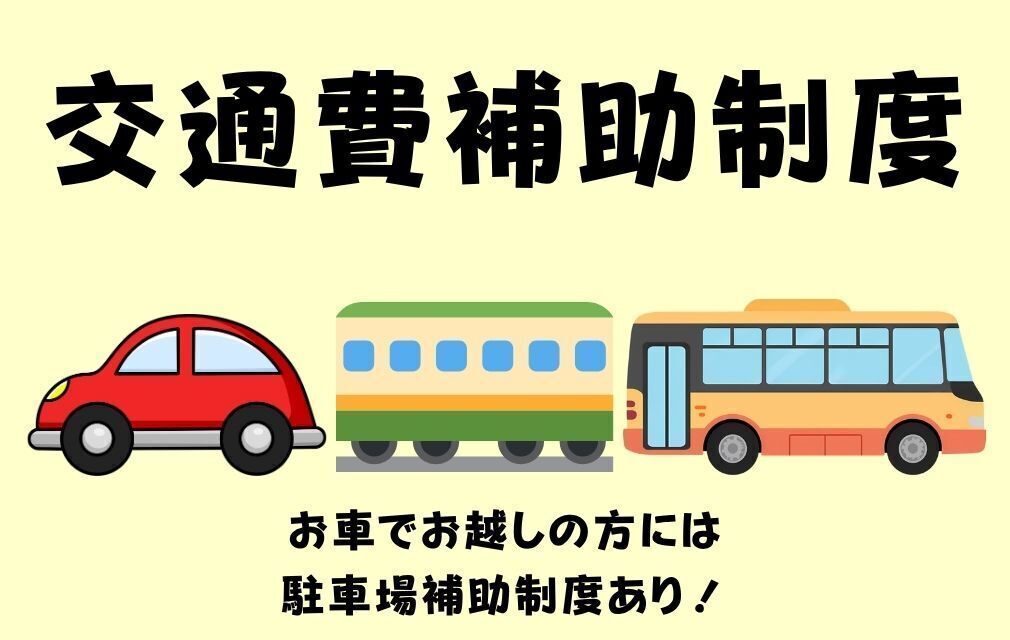 サブ画像