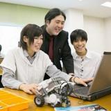 詳細を見る