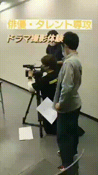 OCカメラサムネイル画像