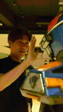 OCカメラサムネイル画像