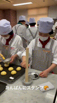 OCカメラサムネイル画像