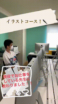 OCカメラサムネイル画像