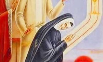 聖心女子大学のブログインフォ一覧 48 スタディサプリ 進路