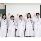 高校2年生以下の方対象!気軽に進路相談会(7月)の詳細