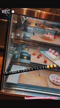 OCカメラサムネイル画像