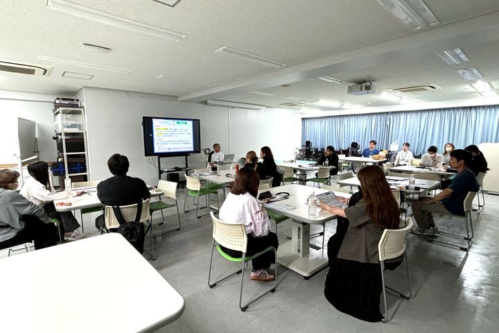 サブ画像