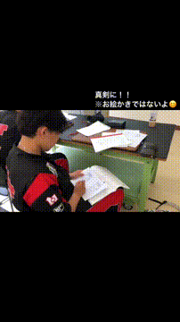 OCカメラサムネイル画像