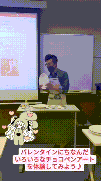 OCカメラサムネイル画像