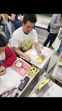 OCカメラサムネイル画像
