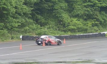 専門学校 赤門自動車整備大学校のブログインフォ一覧 9 スタディサプリ 進路