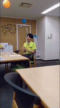 OCカメラサムネイル画像