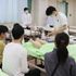 東洋鍼灸専門学校 【第4回体験入学】学生の成長ステップをのぞいてみよう！1