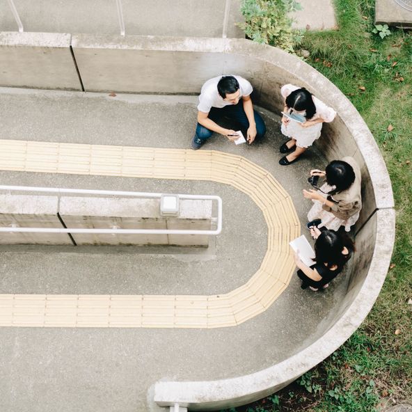 聖学院大学 資料請求 願書請求 学校案内 スタディサプリ 進路