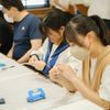 九州医療科学大学 動物生命薬科学科オープンキャンパス6月21日（日）