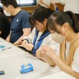 動物生命薬科学科オープンキャンパス6月21日（日）の詳細