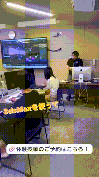 OCカメラサムネイル画像