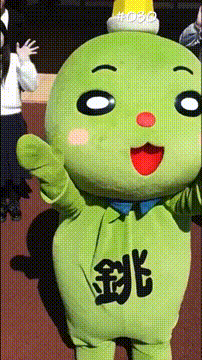 OCカメラサムネイル画像