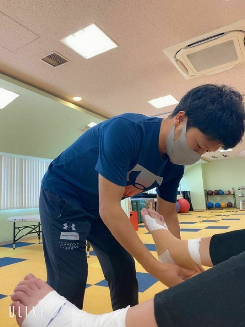 メイン画像