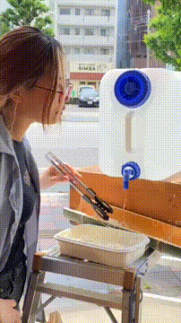 OCカメラサムネイル画像