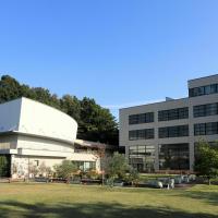フェリス女学院大学のオープンキャンパス情報 日程一覧 予約申込 スタディサプリ 進路 フェリス女学院大学のオープンキャンパス情報 日程一覧 予約申込 スタディサプリ 進路